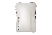 Fritid & Rejser - Flextail EZYPACK Compression Cube - White - EZYPACK-W