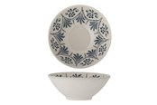 Borddækning - Bloomingville Heikki - 82056495
