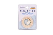 Hunde - Vetcare Flea & Tick Collar For Dog 60cm Orange - 22042