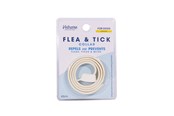 Hunde - Vetcare Flea & Tick Collar For Dog 60cm Lemon - 22043