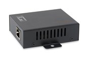 Repeater, boostere, bridges & transceiver - LevelOne POR-0111 - repeater - 1GbE 10Mb LAN 100Mb LAN - POR-0111