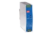 Strømforsyning - LevelOne POW-4822 - power supply - 75 Watt Strømforsyning - 75 Watt - ATX - 80 Plus - POW-4822