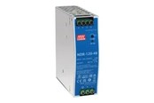 Strømforsyning - LevelOne POW-4842 - power supply - 120 Watt Strømforsyning - 120 Watt - ATX - 80 Plus - POW-4842
