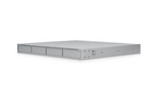 NAS-Server - Ubiquiti UniFi UNAS Pro 4 - NAS-Server - UNAS-Pro-4