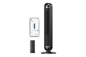 Klima/ventilator - Dreo Cruiser Pro S - cooling fan - DR-HTF011S