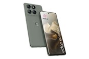 Mobil - Motorola Edge 60 Pro 256GB/8GB - PANTONE Shadow - PB7X0090DE