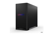 Stationær - PC & Mac - Lenovo Legion T5 30AGB10 - tower Ryzen 7 7700X 4.5 GHz - 32 GB - SSD 2 TB - 90YJ002HPL
