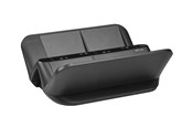Batteri - Shure MXWNDX4G charging station - MXWNDX4GE