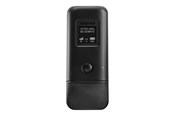 Kabel Organisering - Shure Microflex neXt 2 MXW6X - wireless audio transmitter for wireless microphone system - with omnidirectional microphone includes SB906 battery - MXW6X/O=-Z11