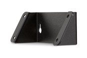 Vægbeslag, AV-Beslag & AV-Møbler - Shure mounting kit - for interactive flat panel - Max - recommended for - A-IMXTP11-WB
