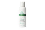 Hårpleje - Milk Shake Sensorial Mint Invigorating Conditioner 100 ml - 8032274060093