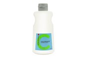 Hårpleje - Goldwell Colorance Hair Oxidant Lotion 1000 ml - 4021609012207