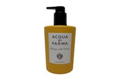 Hårpleje - Acqua di Parma Colonia Shampoo Replenishing 300 ml - 8028713816185