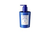 Hårpleje - Acqua di Parma Blu Mediterraneo Arancia di Capri Conditioner Hydrating 300 ml - 8028713816253