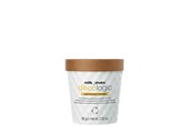 Hårpleje - Milk Shake Decologic Hair Oxidant Powder 80 g - 8032274012085