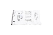 Sport & Fitness - Flextail S Vacuum Storage Bags - Vacuum S