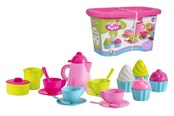 Udendørsleg - Others Cupcake Plates and Dishes - 107102626