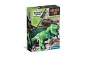 Kreativt Legetøj - Clementoni T-Rex - 78848