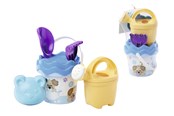Udendørsleg - Others Dog Baby Bucket Set - 107114646