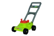 Udendørsleg - Others Lawn Mower - 107131362