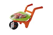 Udendørsleg - Others Little Barrow with Gardentools - 107134718