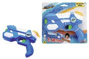 Udendørsleg - Simba Waterzone Water Blaster 2000 - 107276045