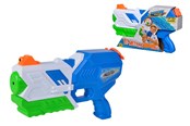 Udendørsleg - Simba Waterzone Pump Trick Blaster - 107276070