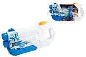 Udendørsleg - Simba Waterzone Storm Double Blaster - 107276275