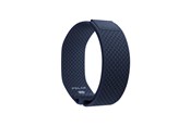 Smartwatch - Tilbehør - Polar 910115937 smart wearable accessory - 910115937
