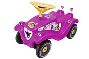 Udendørsleg - BIG Bobby Car Classic Luna - 800056147