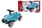 Udendørsleg - BIG Bobby Car Neo Color of the Year 2023 - 800056248