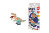 Kreativt Legetøj - Simba 3D ModEvi LOVE Tyrannosaurus - 106304737