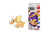 Kreativt Legetøj - Simba 3D ModEvi LOVE Triceratops - 106304738
