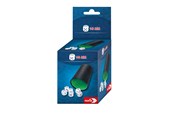 Brætspil - Noris Dicecup with 6 dice - 606154512