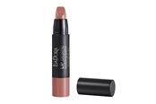 Makeup - IsaDora Lip Desire Sculpting 3.3 g.- 64 True Red - 7317851111643