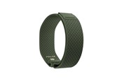 Smartwatch - Tilbehør - Polar 910115939 smart wearable accessory - 910115939