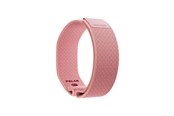 Smartwatch - Tilbehør - Polar 910117334 smart wearable accessory - 910117334