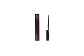 Makeup - Shiseido Micro Liner INK Precision Gel Pencil Eyeliner 0.08 g.- 05 White - 0729238147379