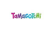 Legetøj - Tamagotchi Paradise Tropical Island - 205303