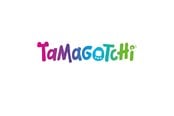 Legetøj - Tamagotchi Original Colorful Boba - 205028