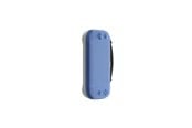Mobil - Covers & Cases - AmazingThing PlayShield EDC Protective Case for Nintendo Switch 2 - Blue - SWITCH2BUBAG
