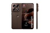 Mobil - Motorola edge 70 pro 512GB/12GB - PANTONE Chicory - PBC20089SE