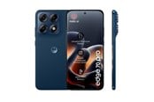Mobil - Motorola edge 70 pro 512GB/12GB - PANTONE Titan - PBC20002SE