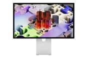 Skærm - 27" Apple Studio Display XDR Nano-texture glass - MFEP4KS/A