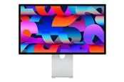 Skærm - 27" Apple Studio Display Standard glass - MFEW4KS/A