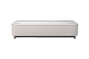 Projektor - Epson Projektor Lifestudio Grand Plus EH-LS970W - 3840 x 2160 - 4000 ANSI lumens - V11HB83040
