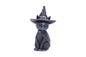 Merchandise - Nemesis Now - Cult Cuties - Purrah - Figur - B5238S0