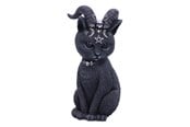 Merchandise - Nemesis Now - Cult Cuties - Pawzuph - Figur - B5148R0