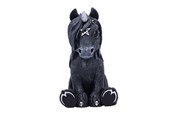 Merchandise - Nemesis Now - Cult Cuties - Culticorn - Figur - B6019W2