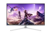 Skærm - 32" Philips Evnia 8000 32M2N8900P - OLED monitor - 32" - HDR - 32M2N8900P/00